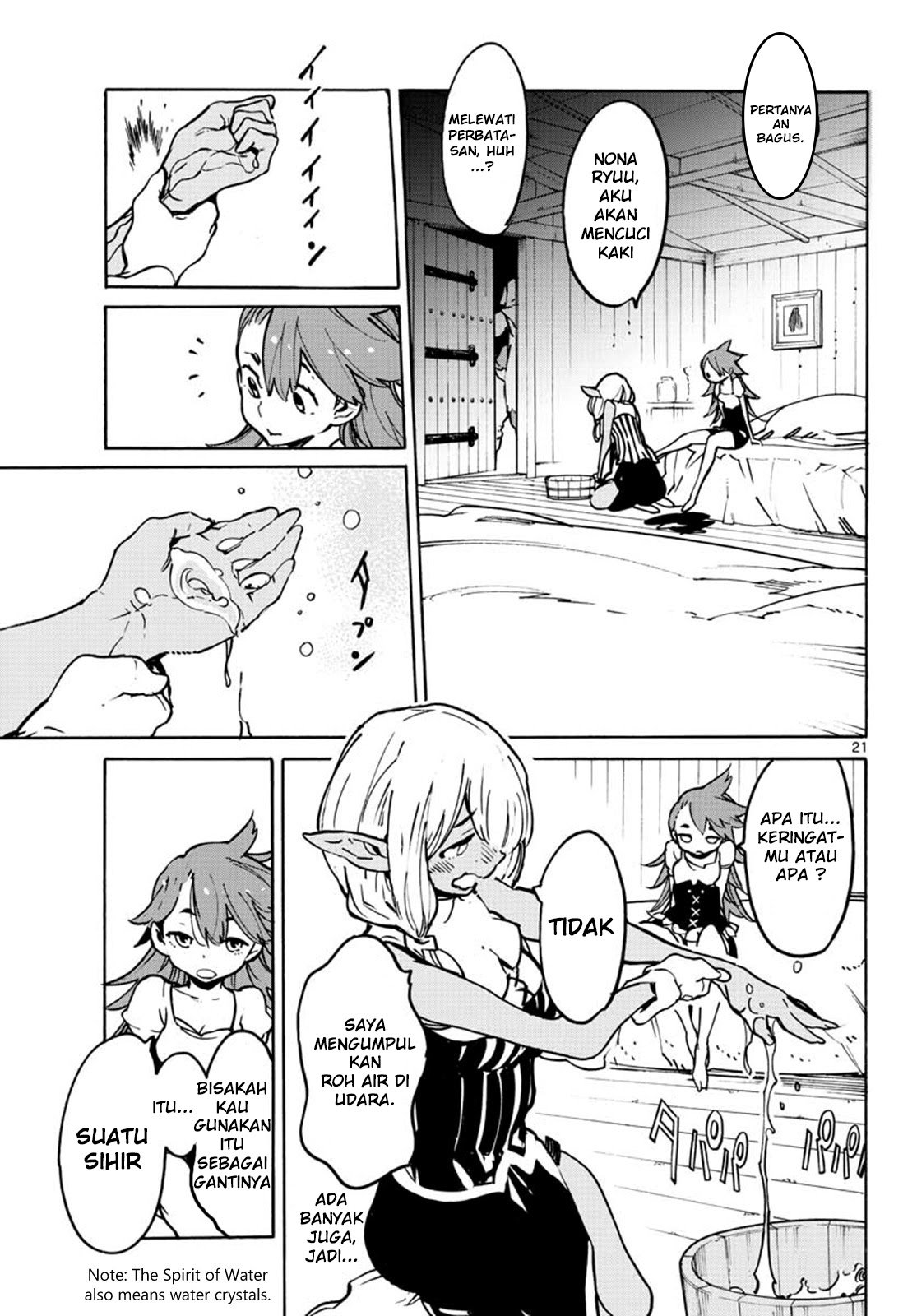 Chapter 7 - halaman 24