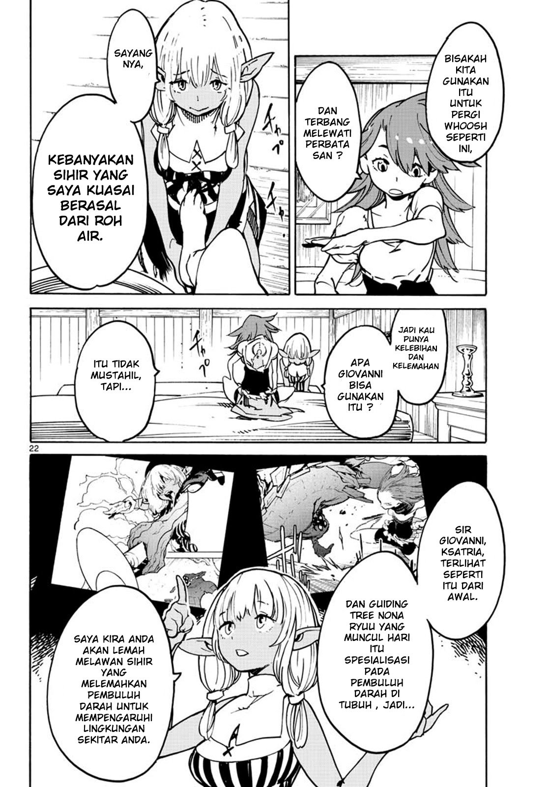 Chapter 7 - halaman 25