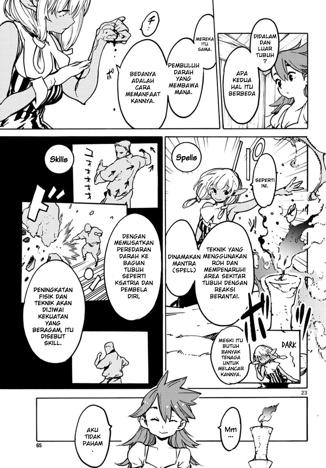 Chapter 7 - halaman 26