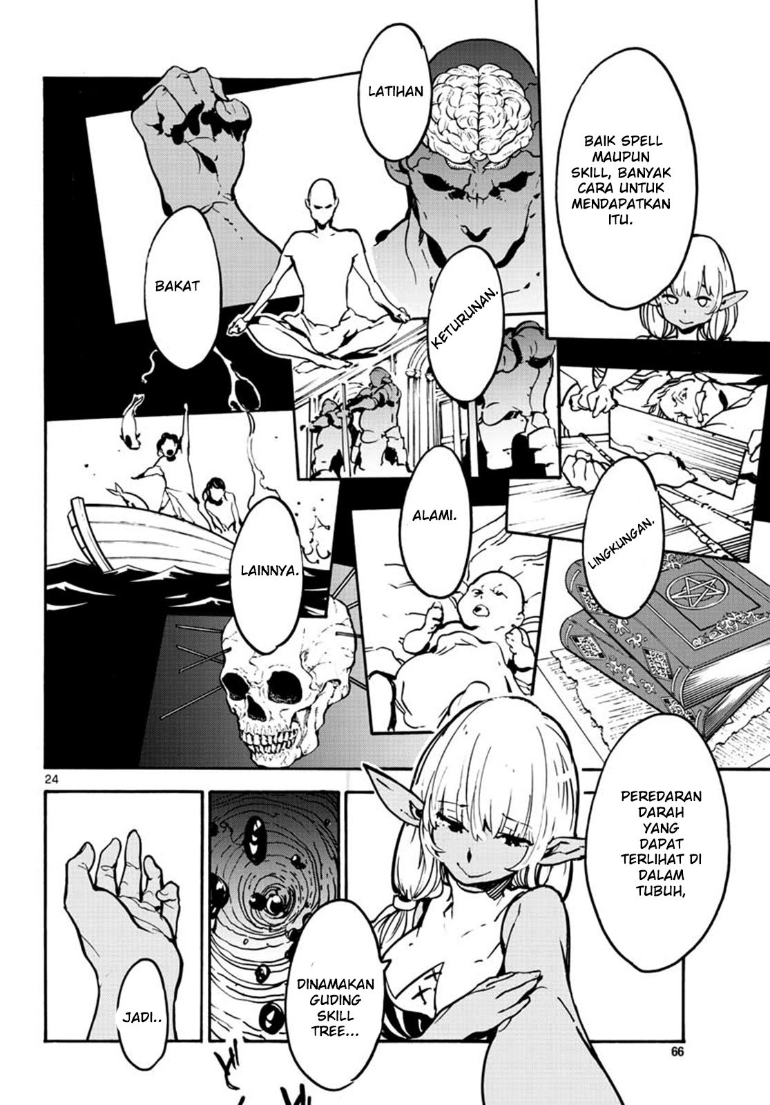 Chapter 7 - halaman 27