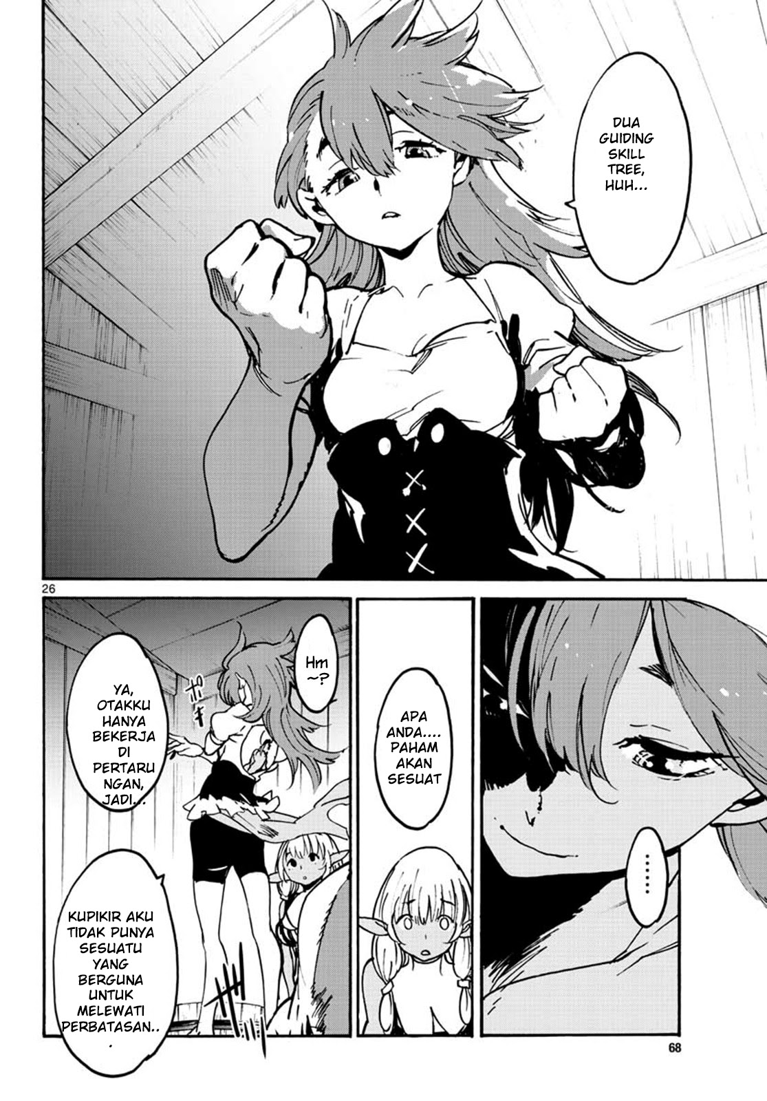Chapter 7 - halaman 29