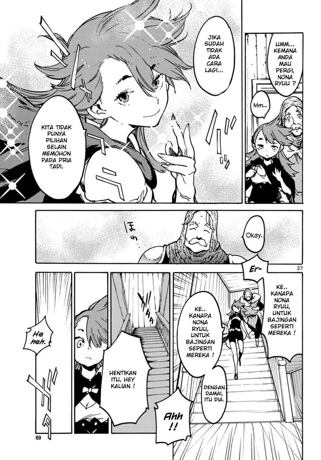 Chapter 7 - halaman 30