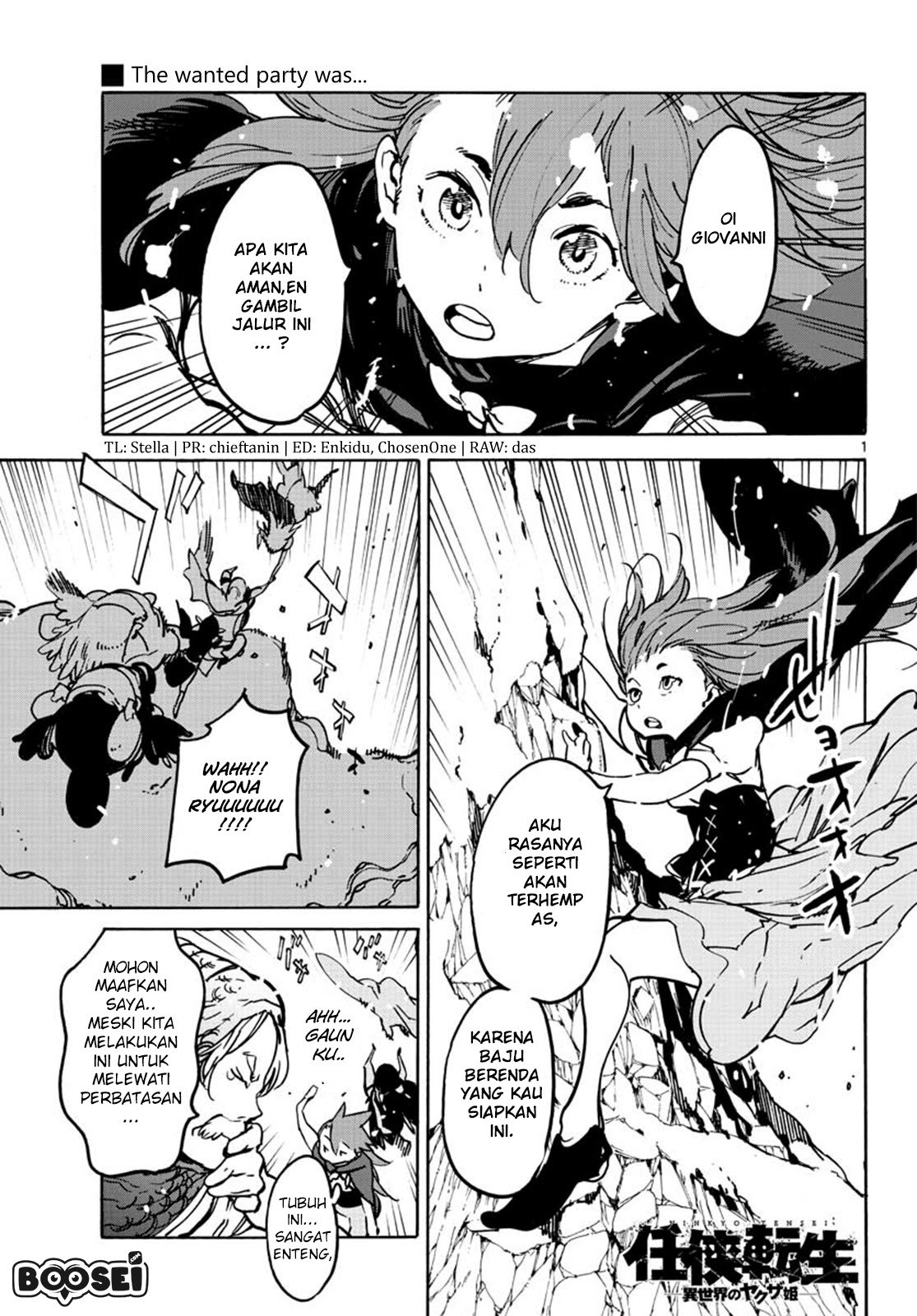 Chapter 7 - halaman 4