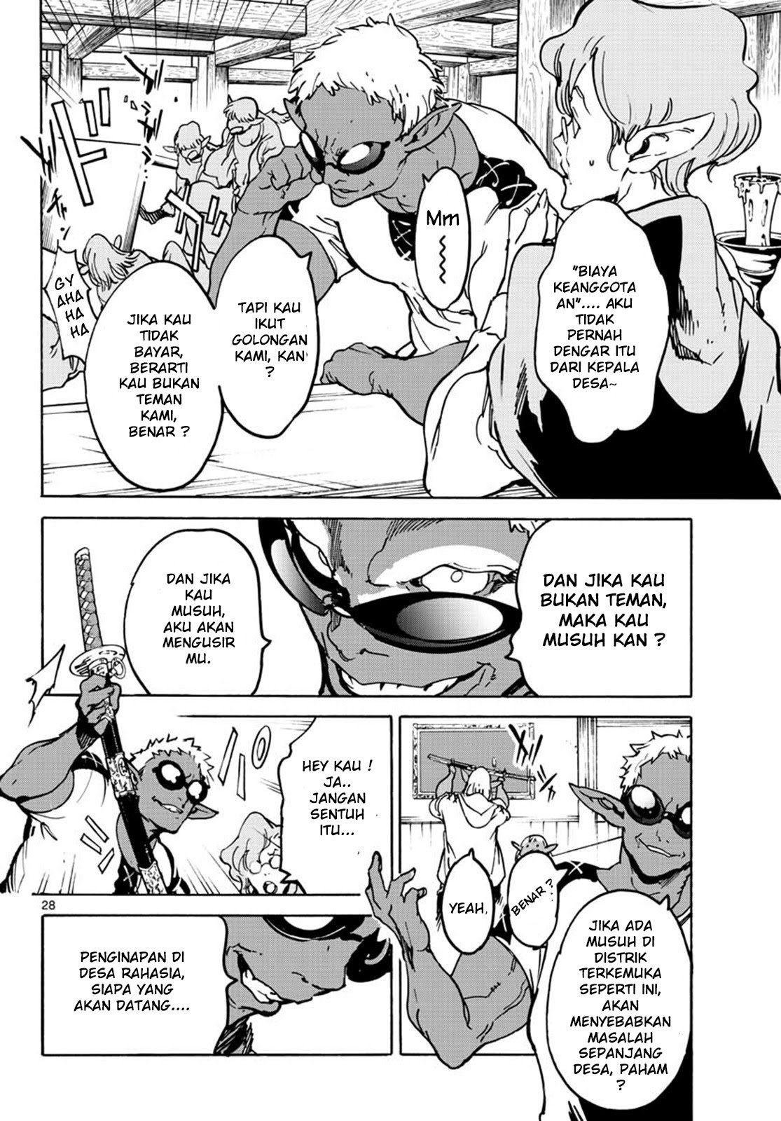 Chapter 7 - halaman 31