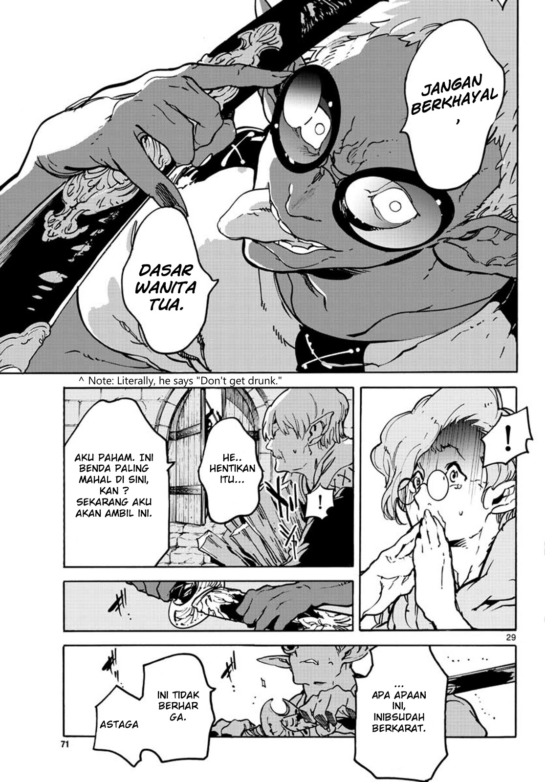 Chapter 7 - halaman 32