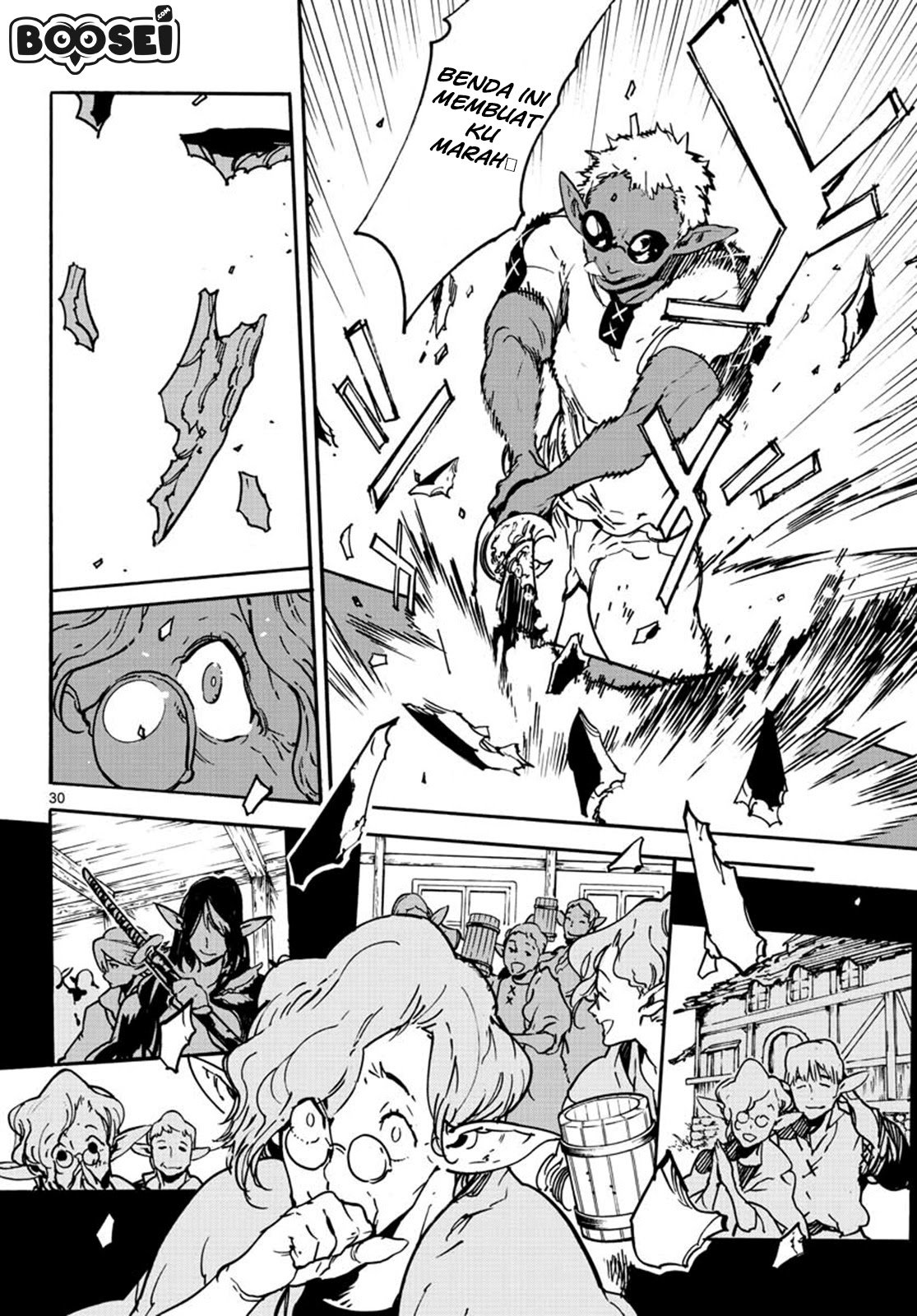 Chapter 7 - halaman 33