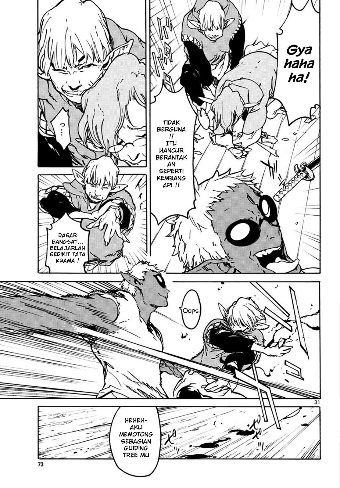 Chapter 7 - halaman 34
