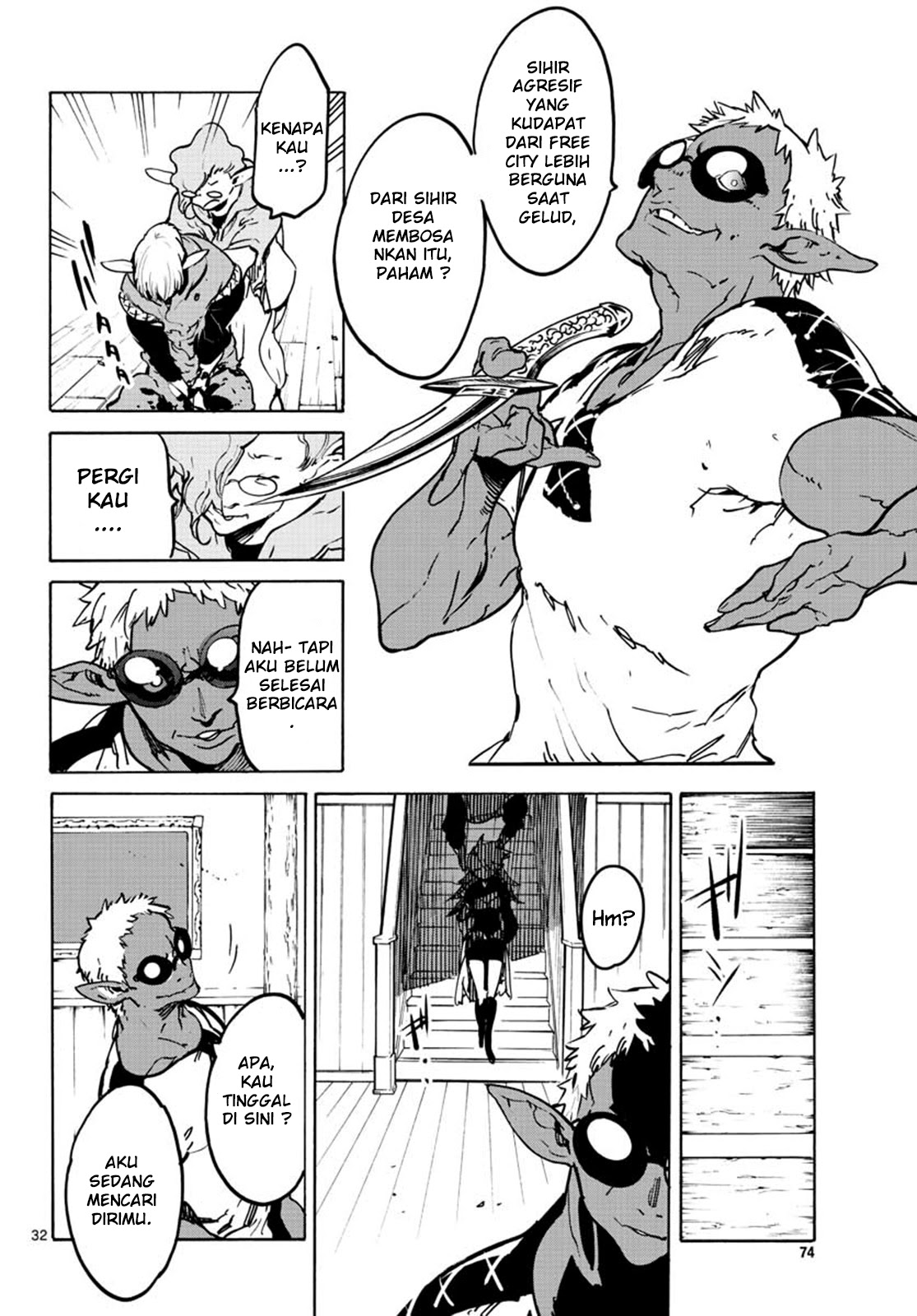 Chapter 7 - halaman 35