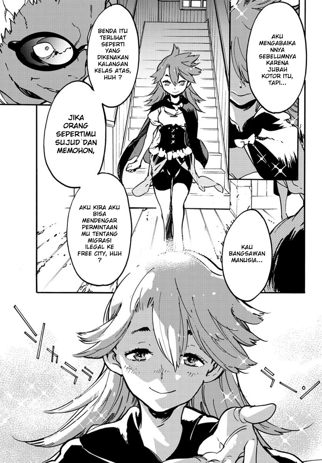 Chapter 7 - halaman 36