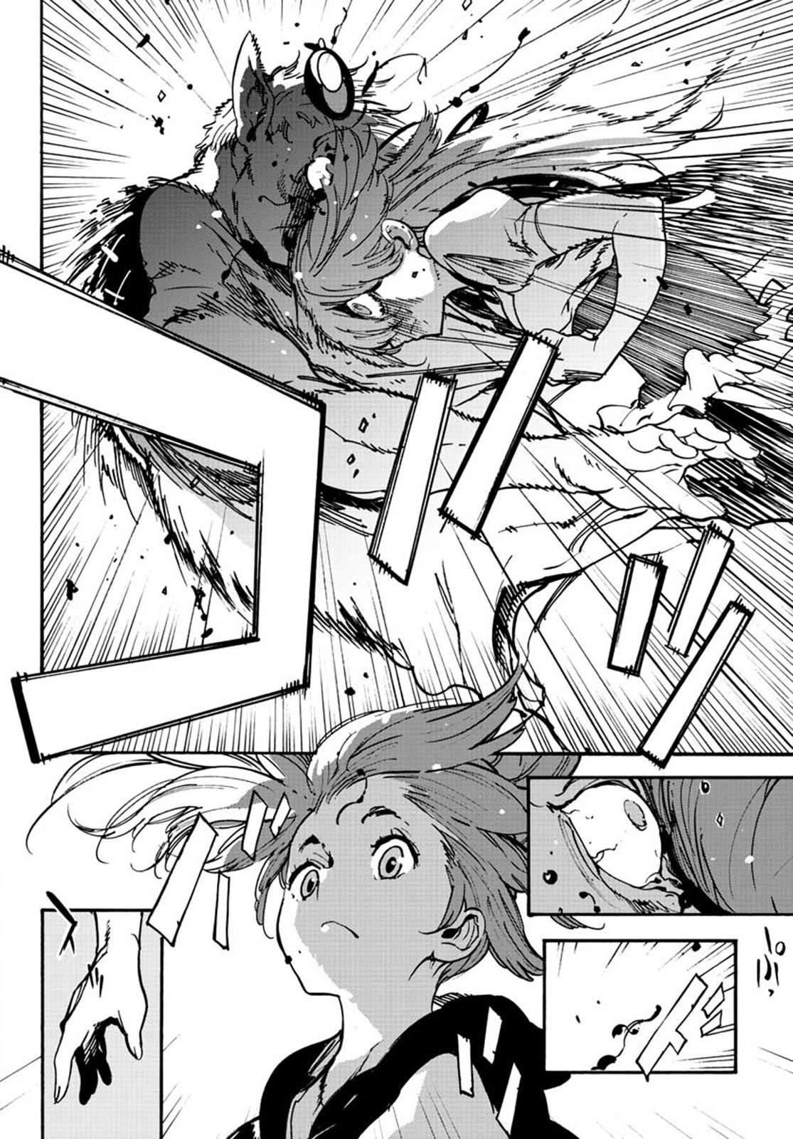 Chapter 7 - halaman 37