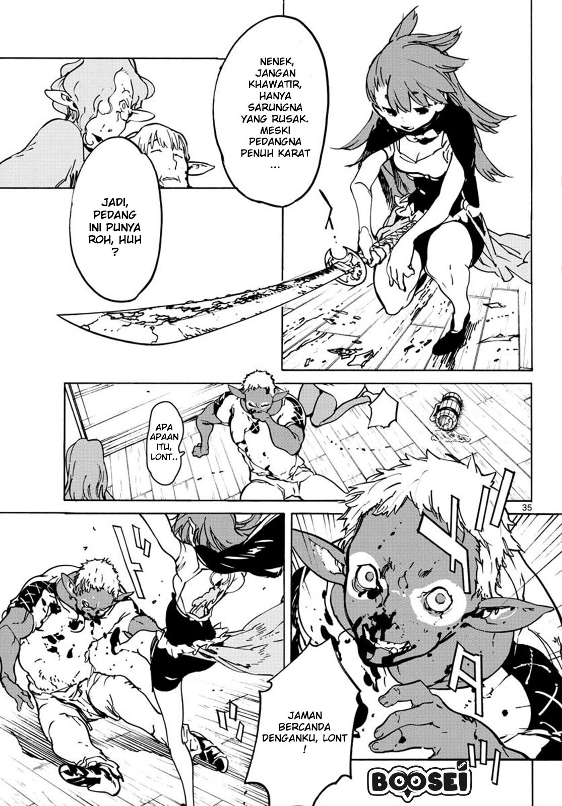Chapter 7 - halaman 38