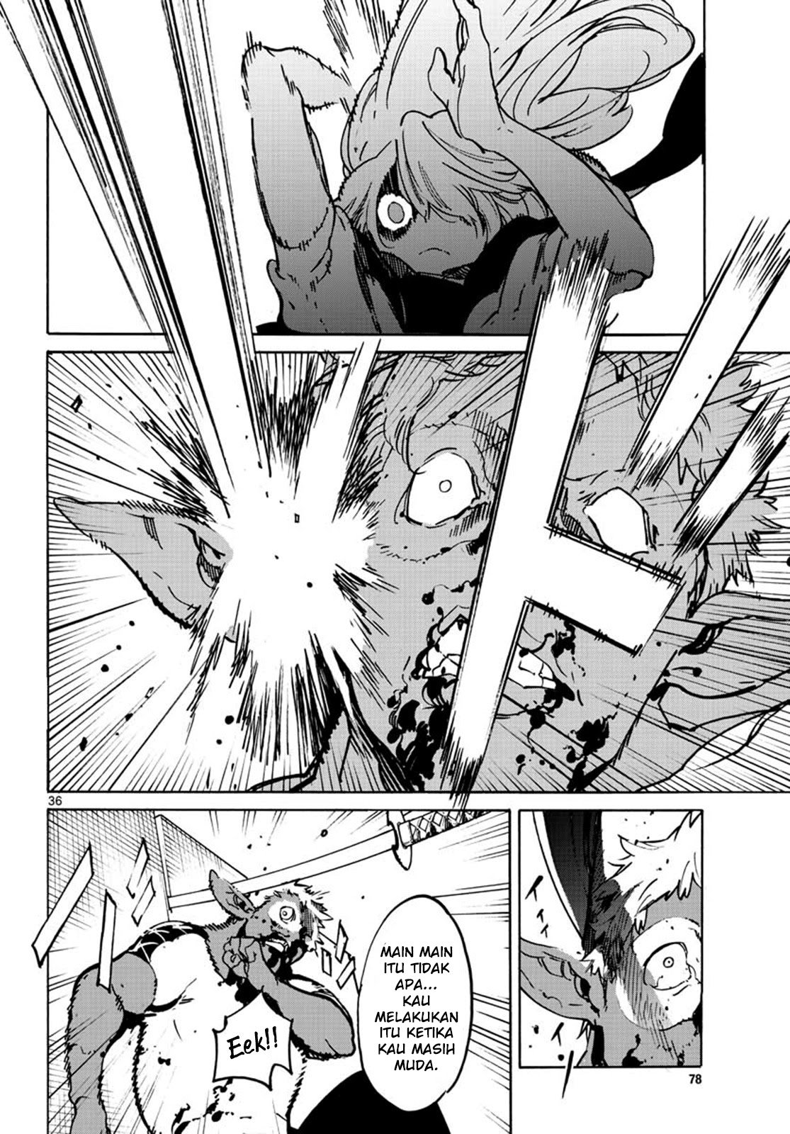 Chapter 7 - halaman 39