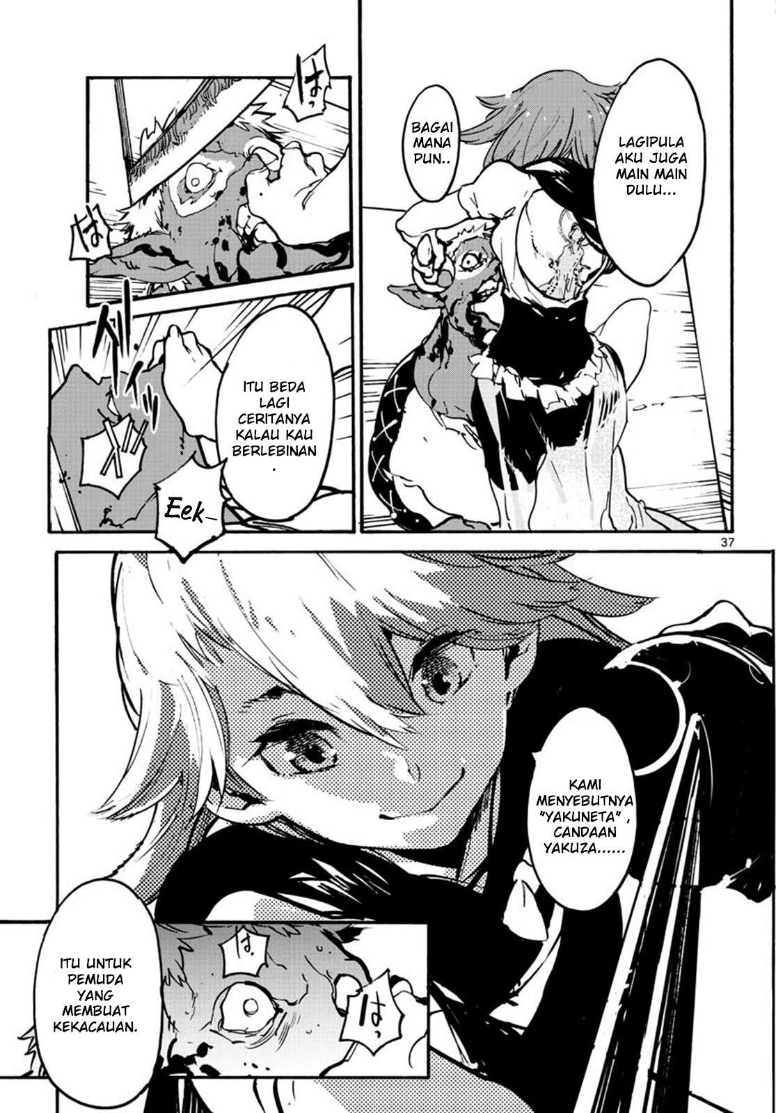 Chapter 7 - halaman 40