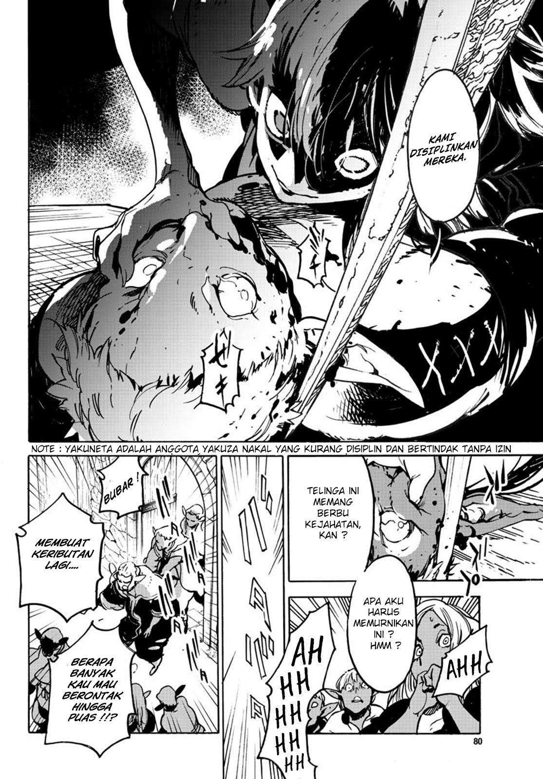 Chapter 7 - halaman 41