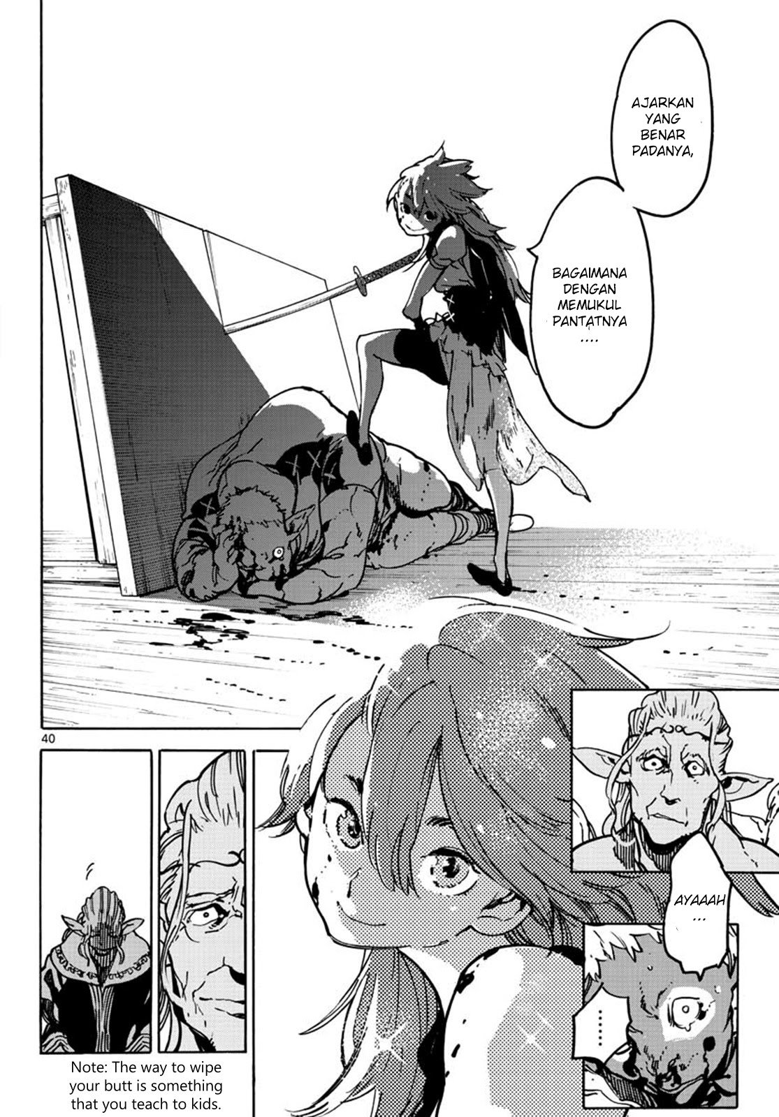 Chapter 7 - halaman 43