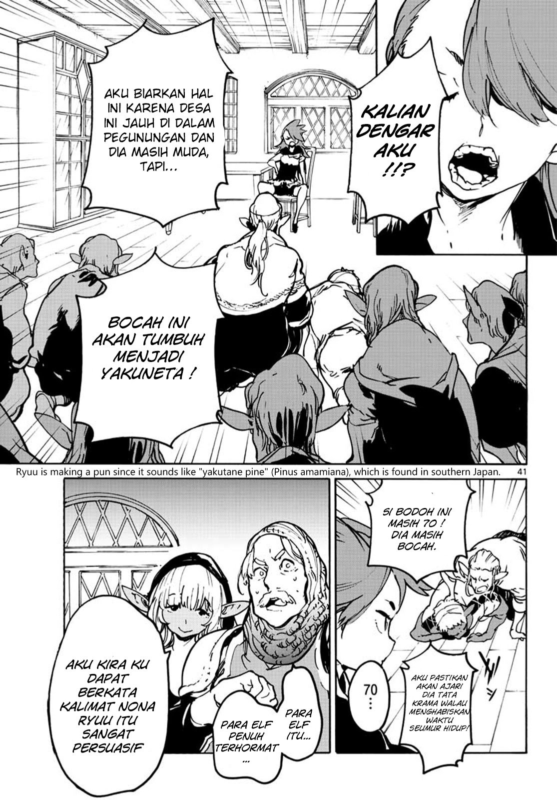 Chapter 7 - halaman 44