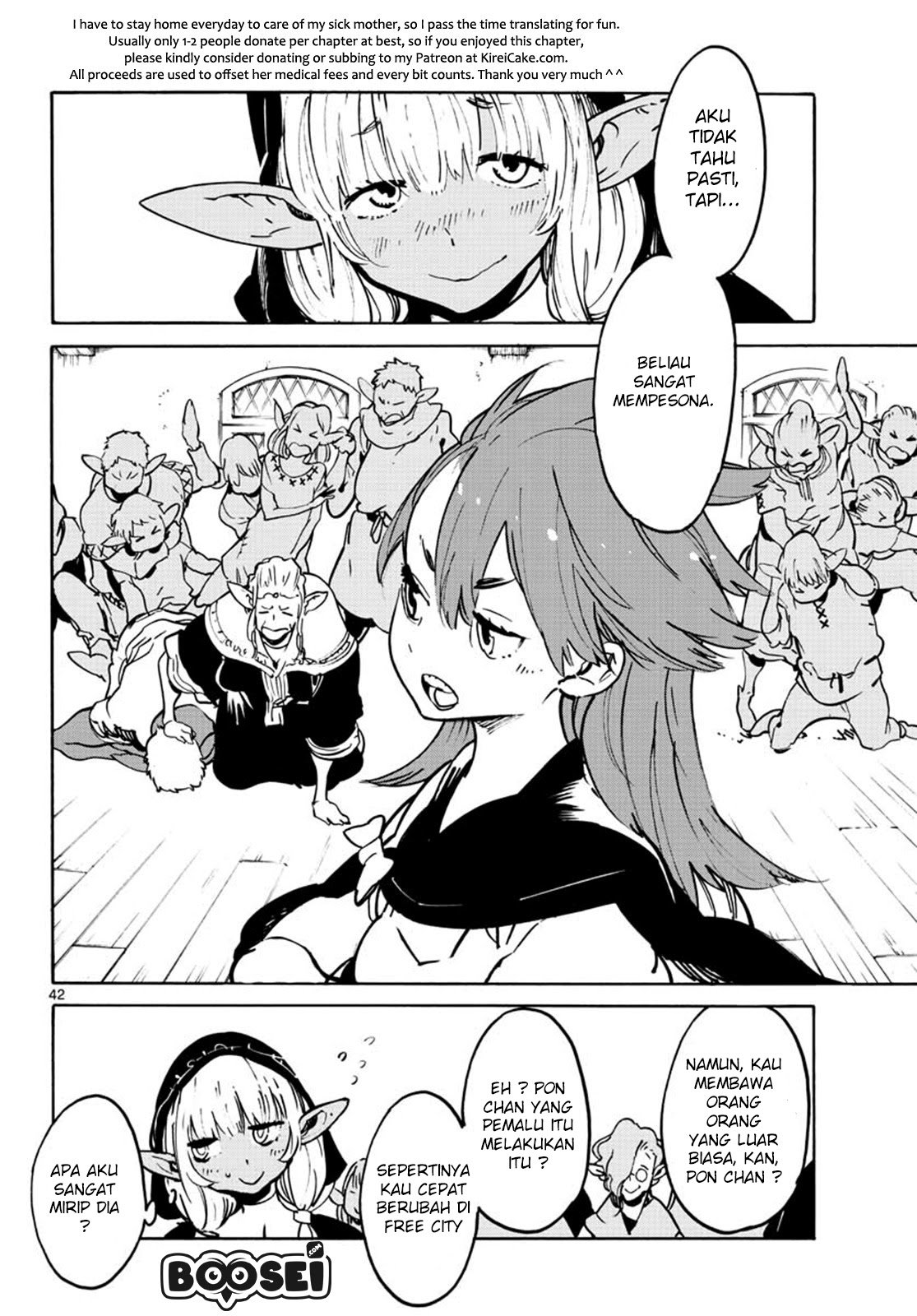 Chapter 7 - halaman 45