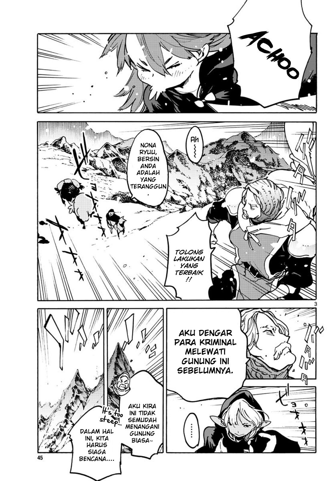 Chapter 7 - halaman 6