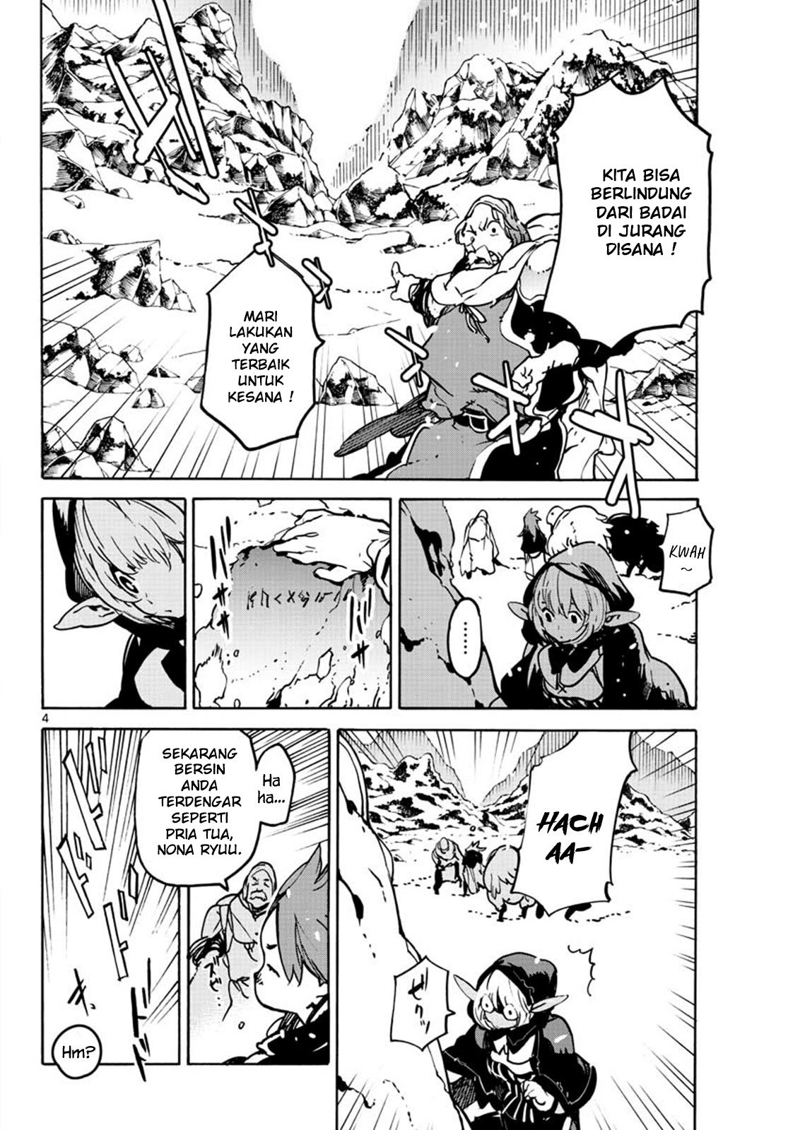 Chapter 7 - halaman 7