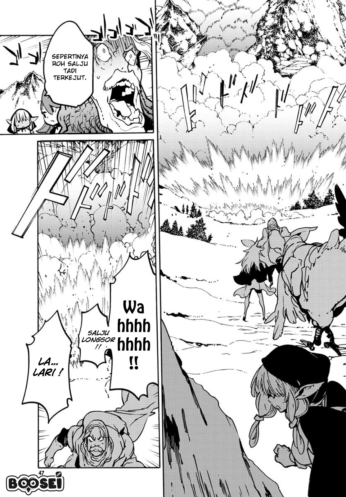 Chapter 7 - halaman 8