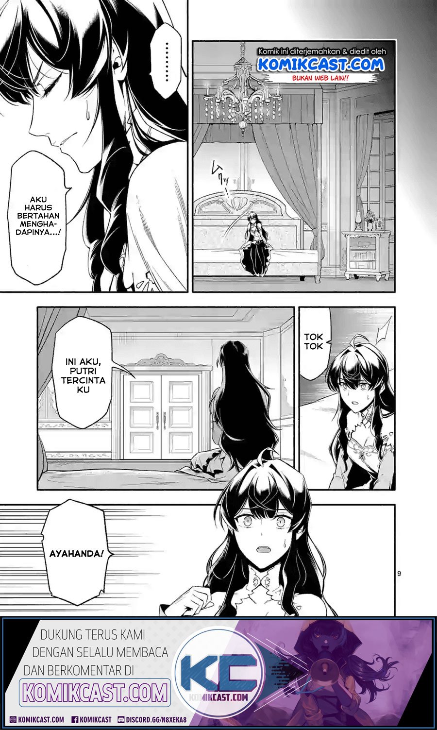 Chapter 21 - halaman 11