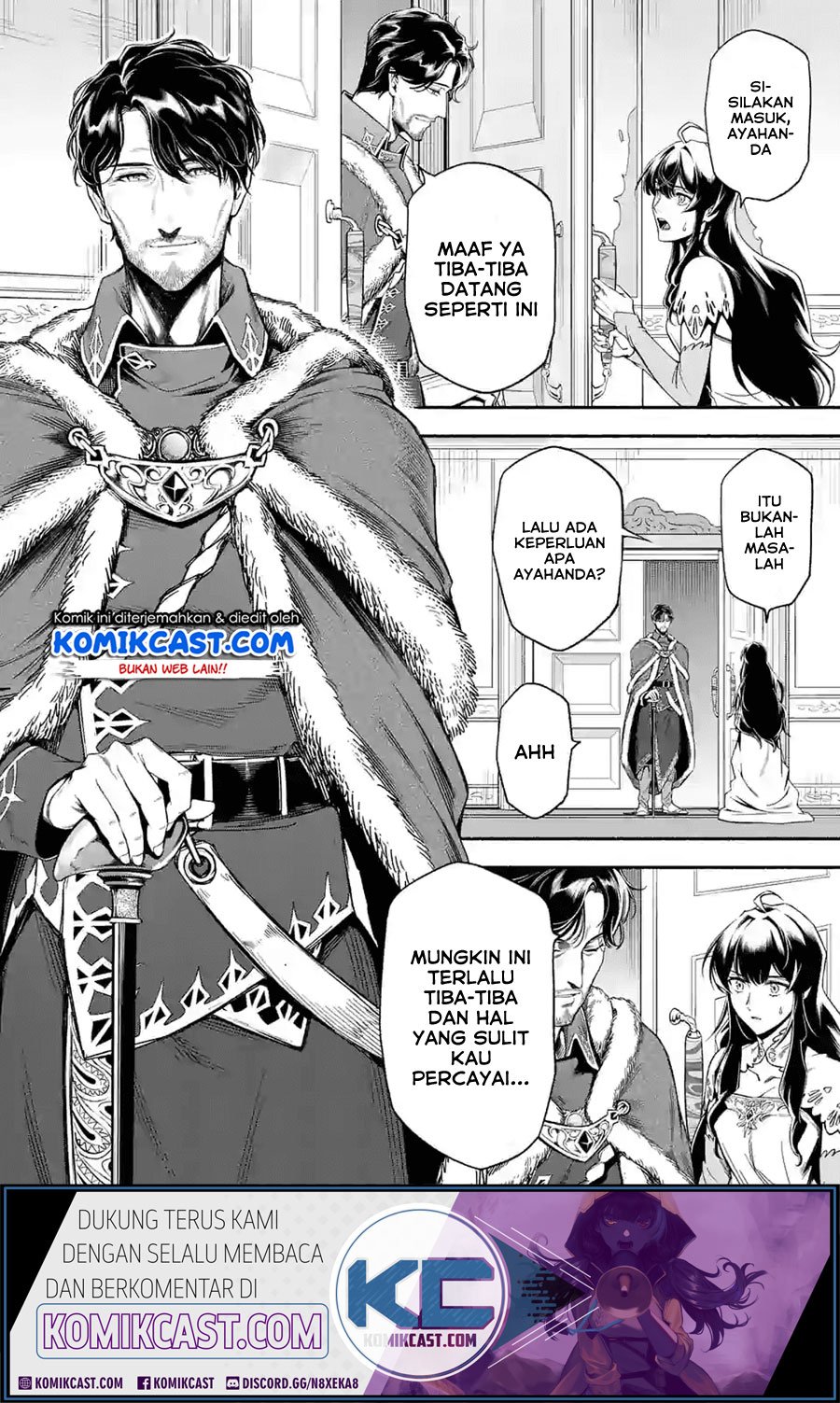Chapter 21 - halaman 12
