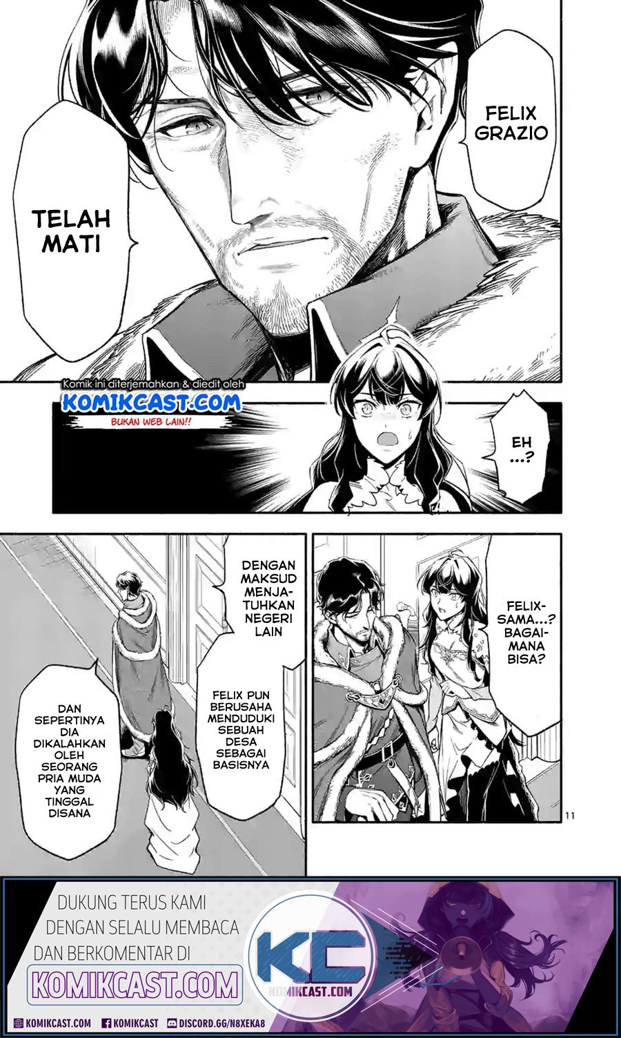Chapter 21 - halaman 13