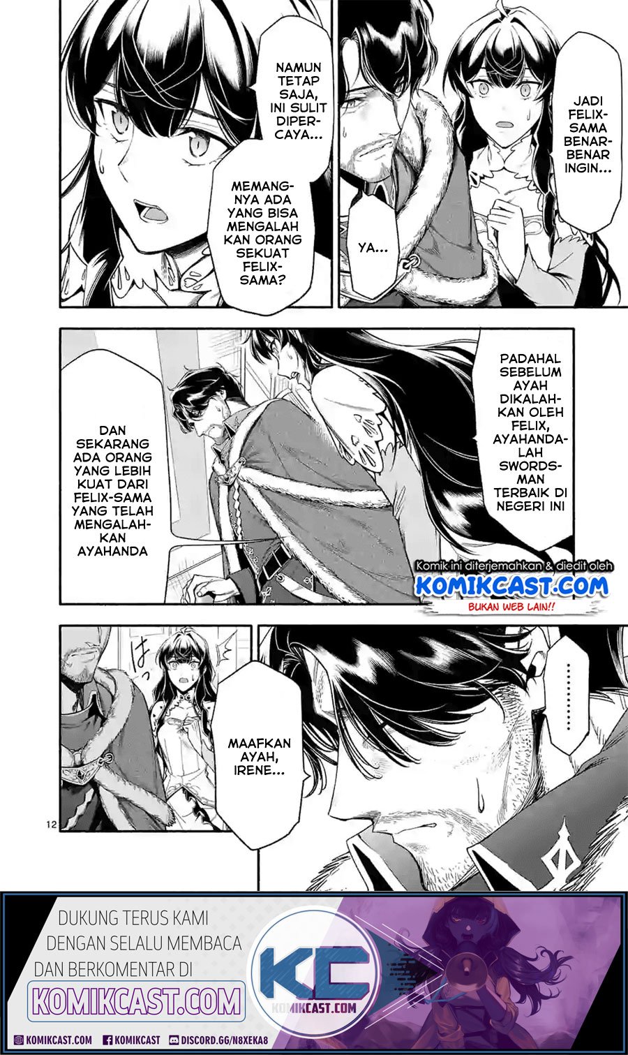 Chapter 21 - halaman 14