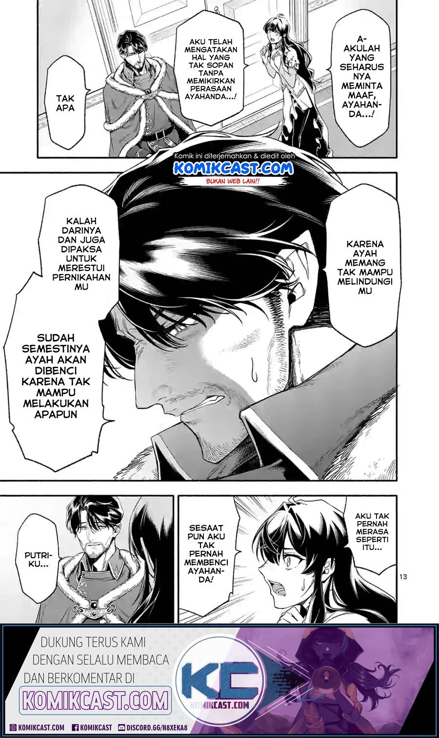 Chapter 21 - halaman 15