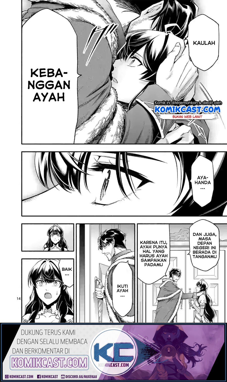 Chapter 21 - halaman 16