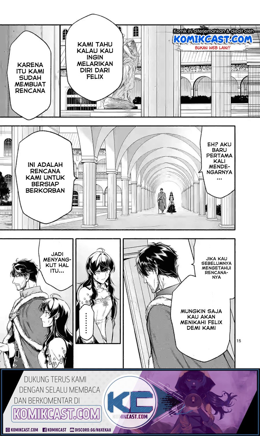 Chapter 21 - halaman 17