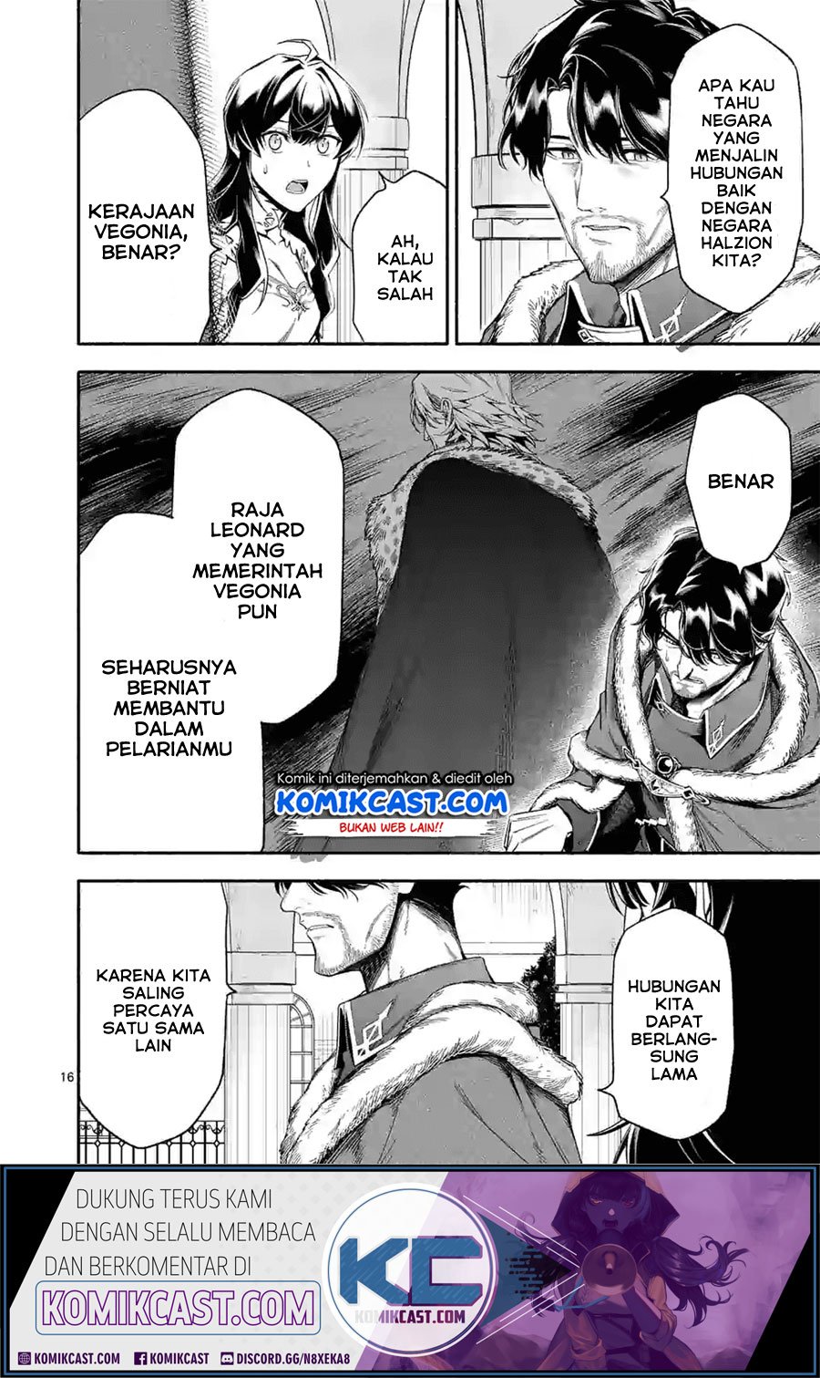 Chapter 21 - halaman 18