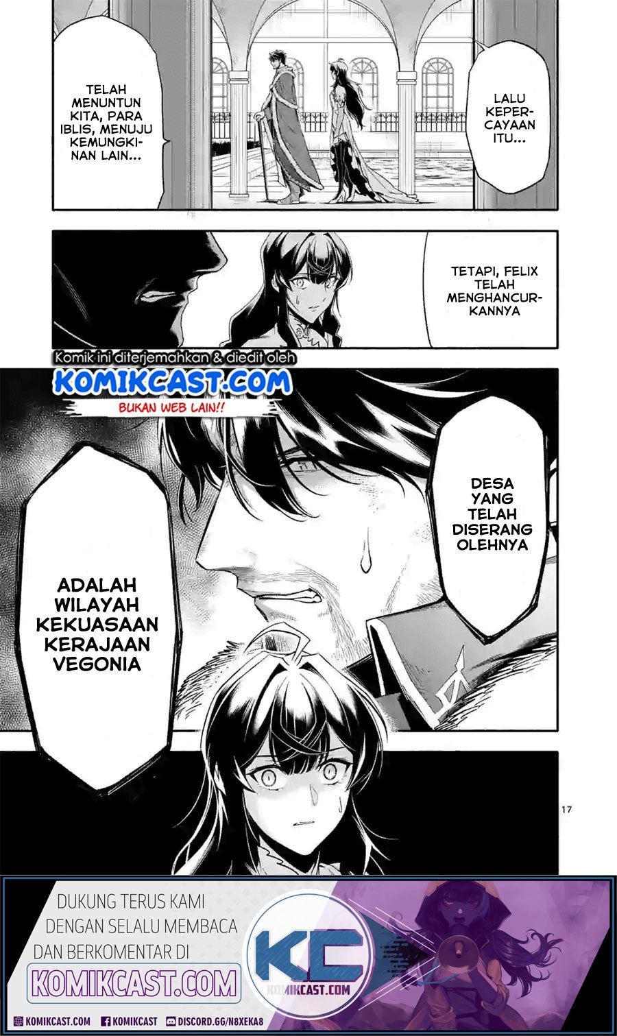 Chapter 21 - halaman 19