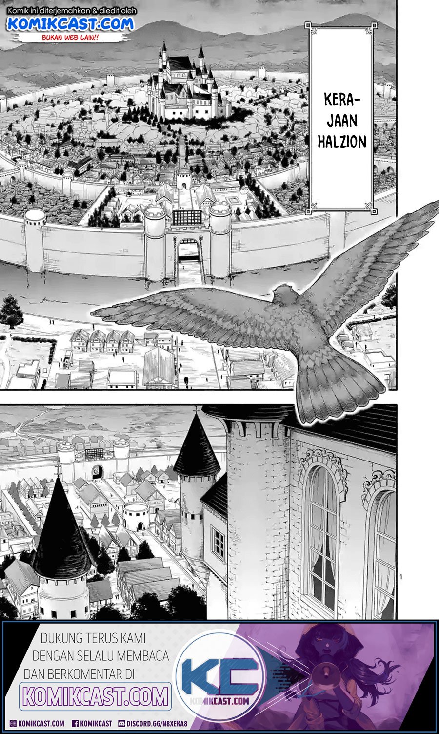 Chapter 21 - halaman 3