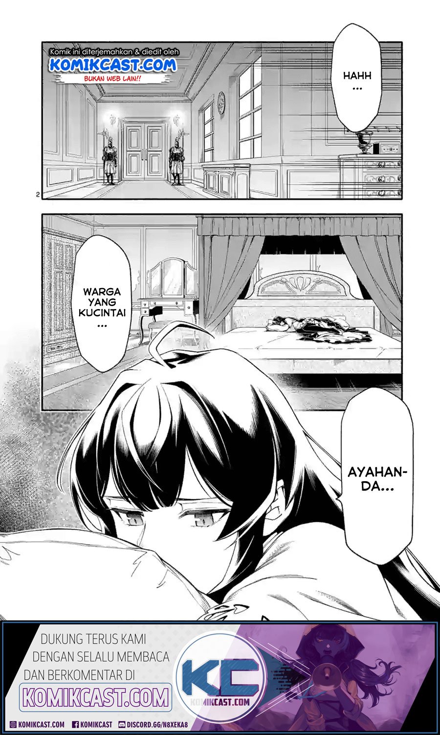 Chapter 21 - halaman 4