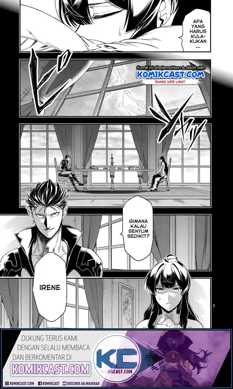 Chapter 21 - halaman 5