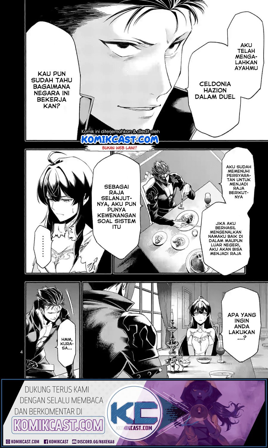 Chapter 21 - halaman 6