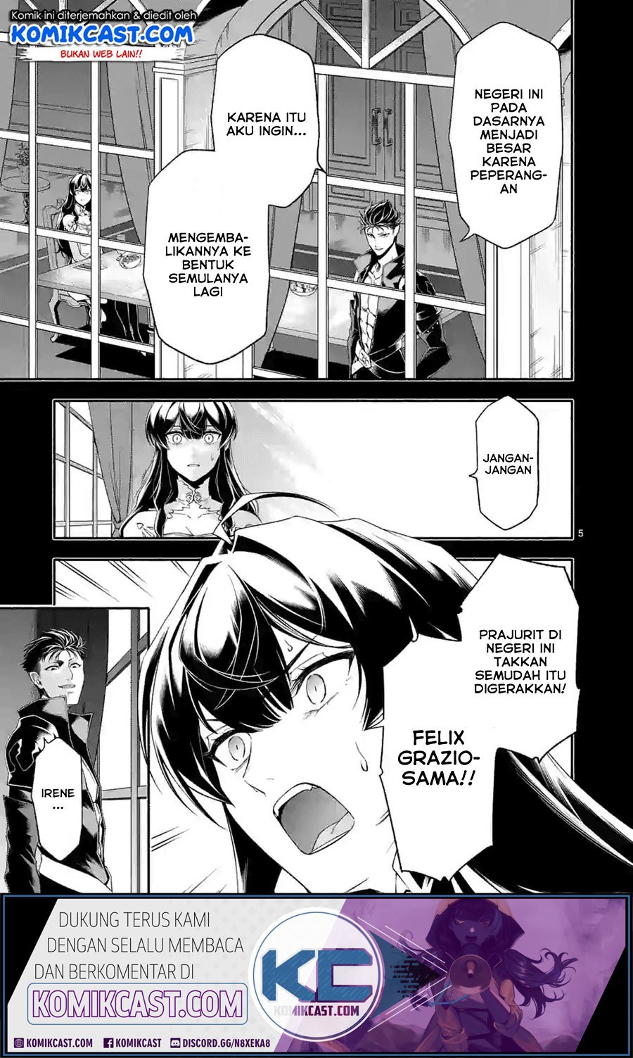 Chapter 21 - halaman 7