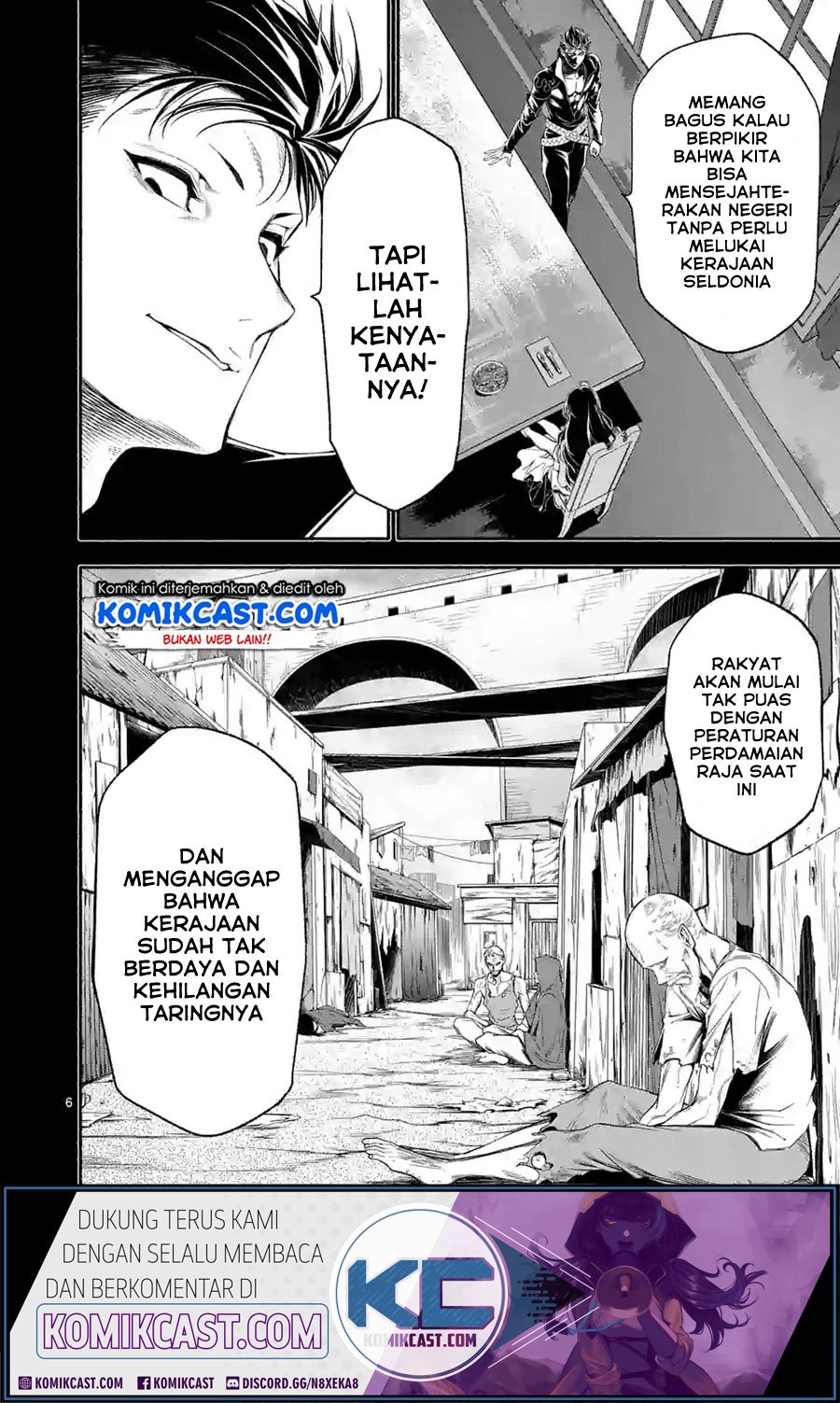 Chapter 21 - halaman 8