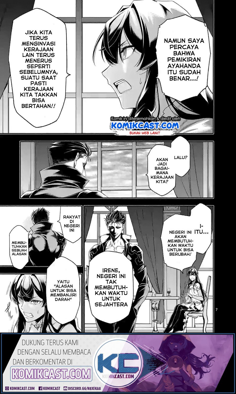 Chapter 21 - halaman 9