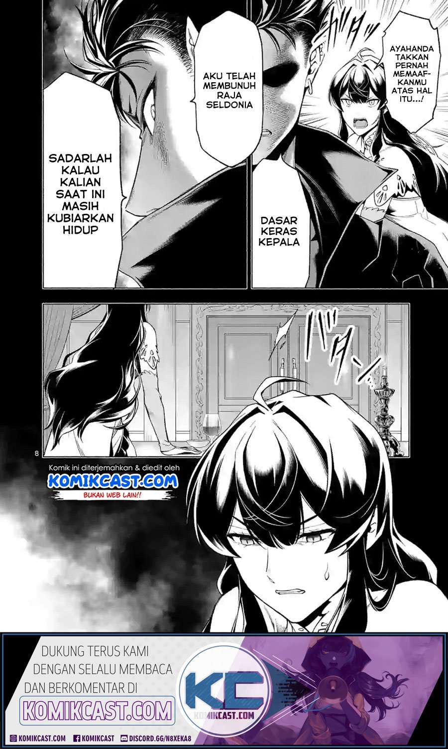 Chapter 21 - halaman 10