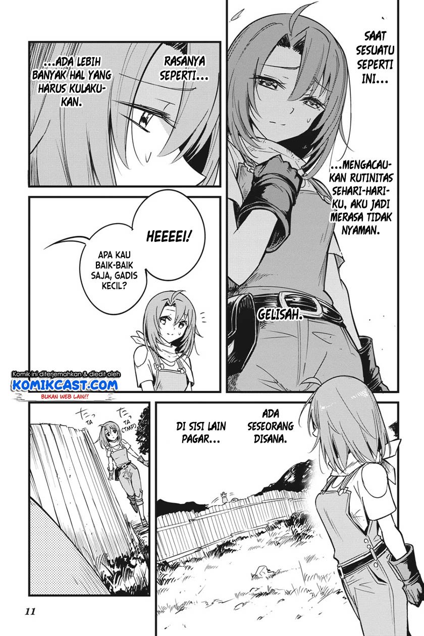 Chapter 44 - halaman 12