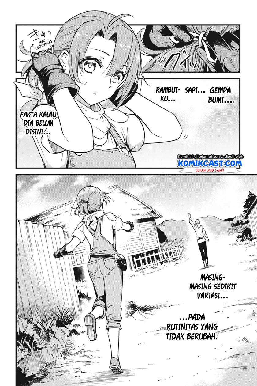 Chapter 44 - halaman 15