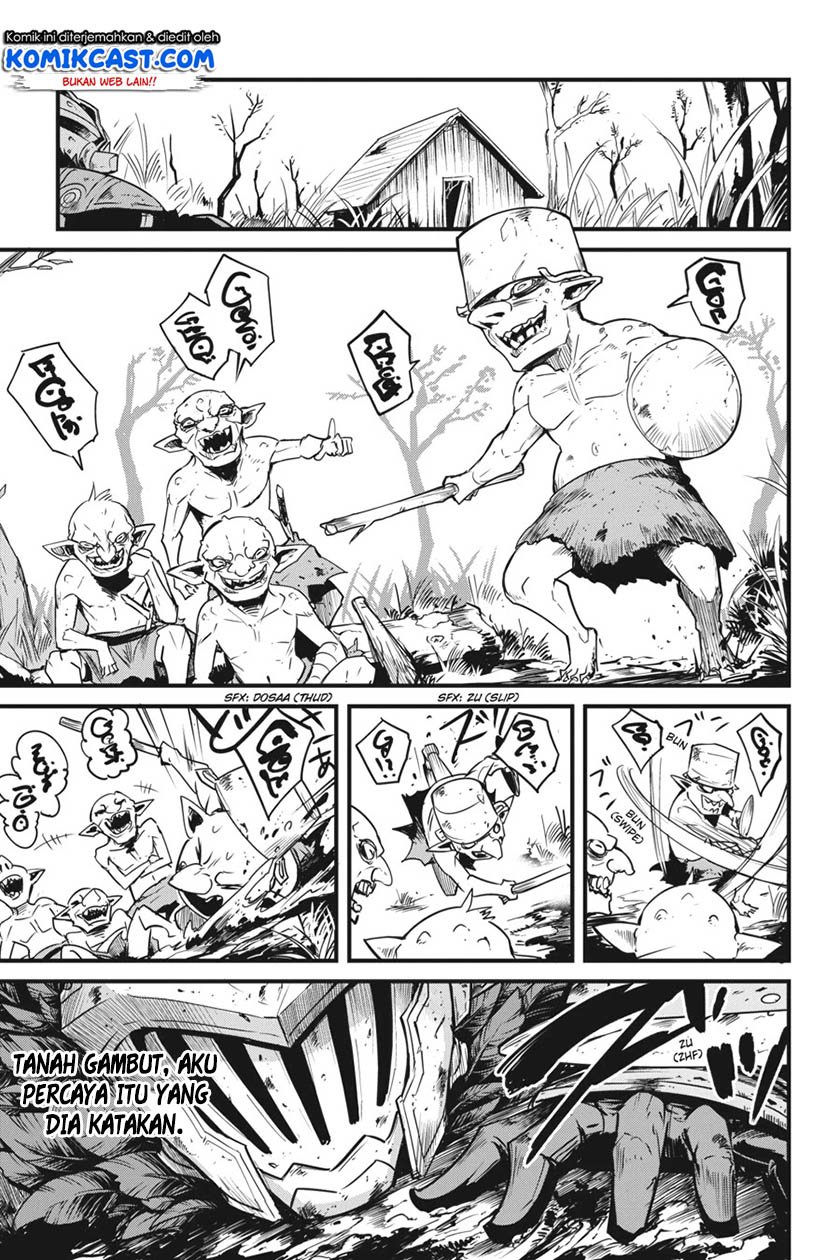 Chapter 44 - halaman 16