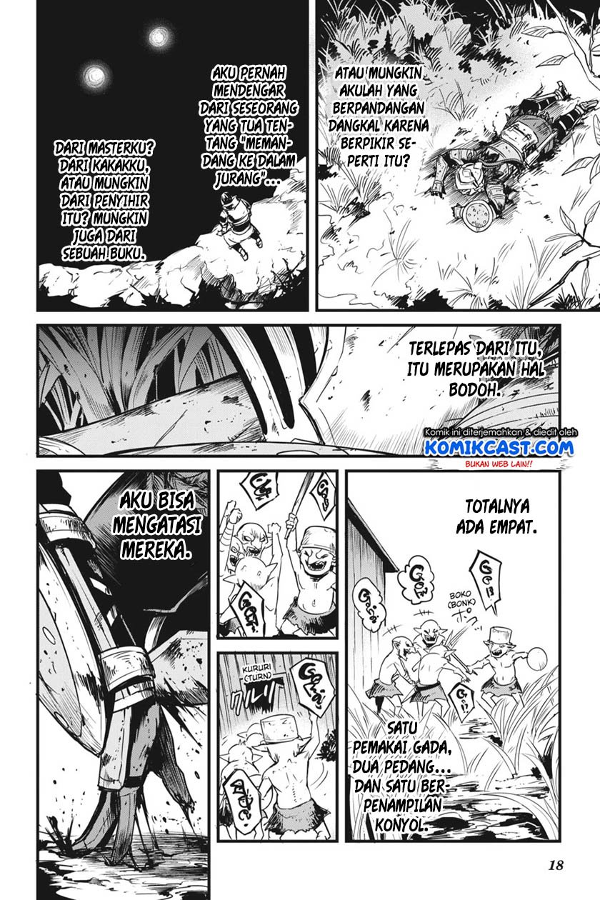 Chapter 44 - halaman 19