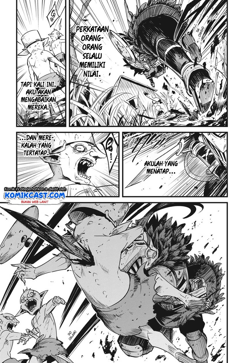 Chapter 44 - halaman 20