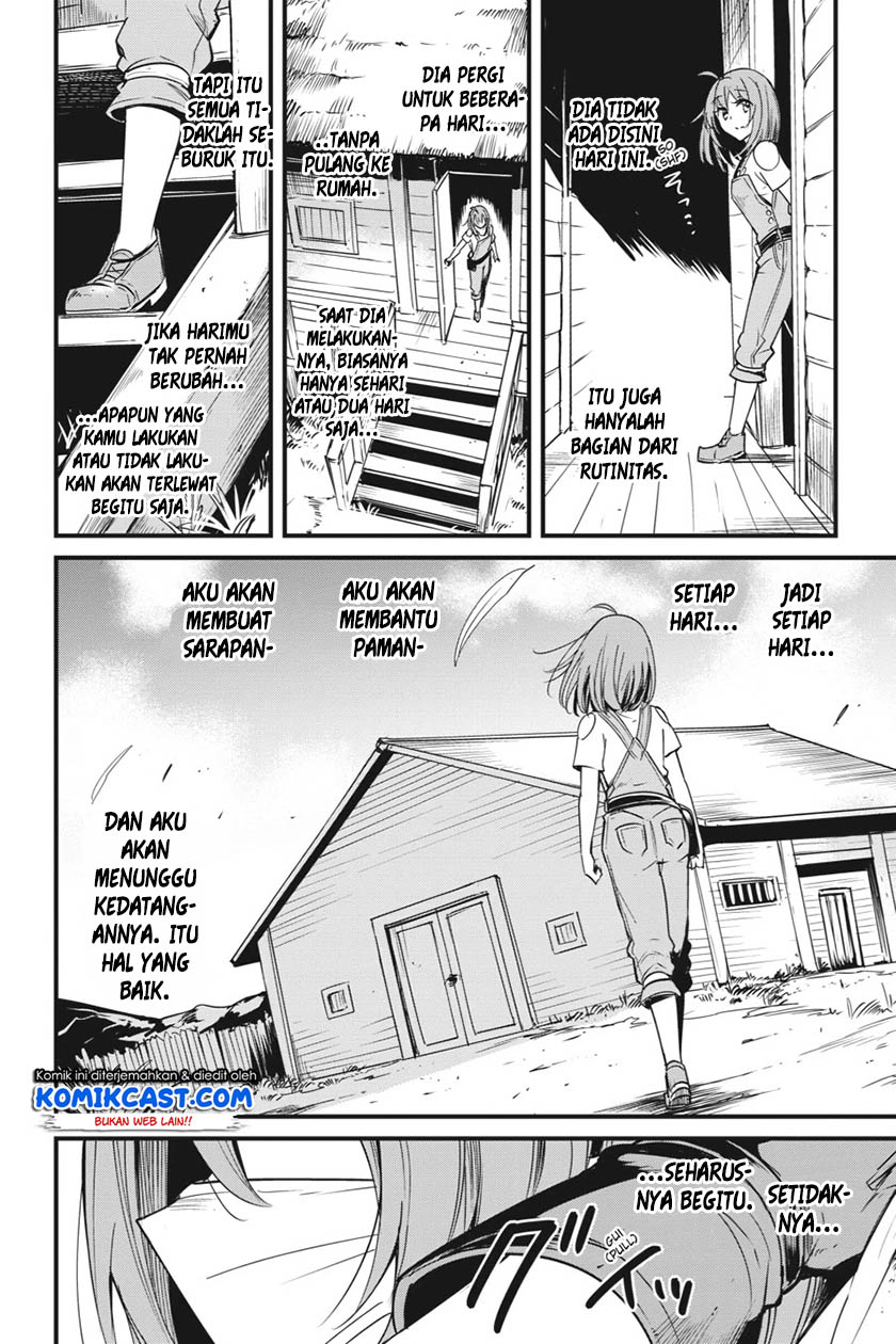 Chapter 44 - halaman 5