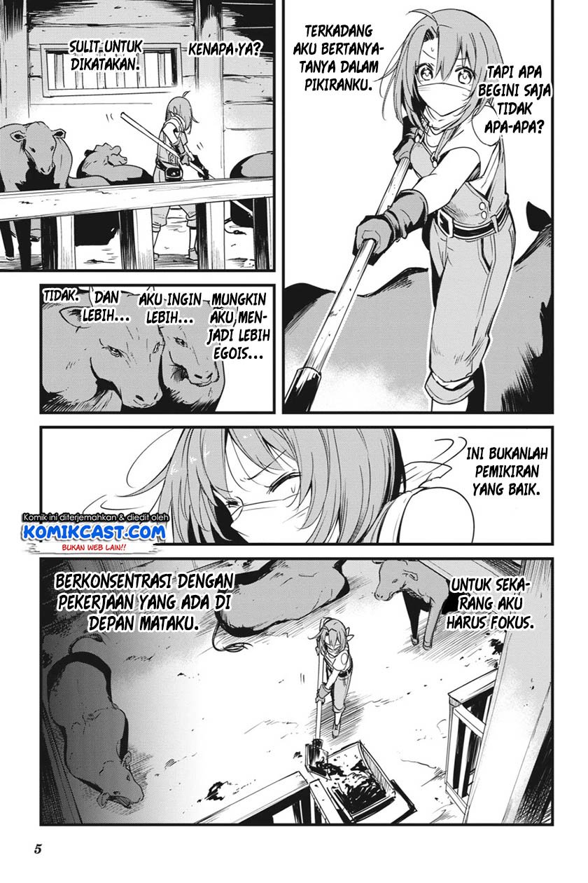 Chapter 44 - halaman 6