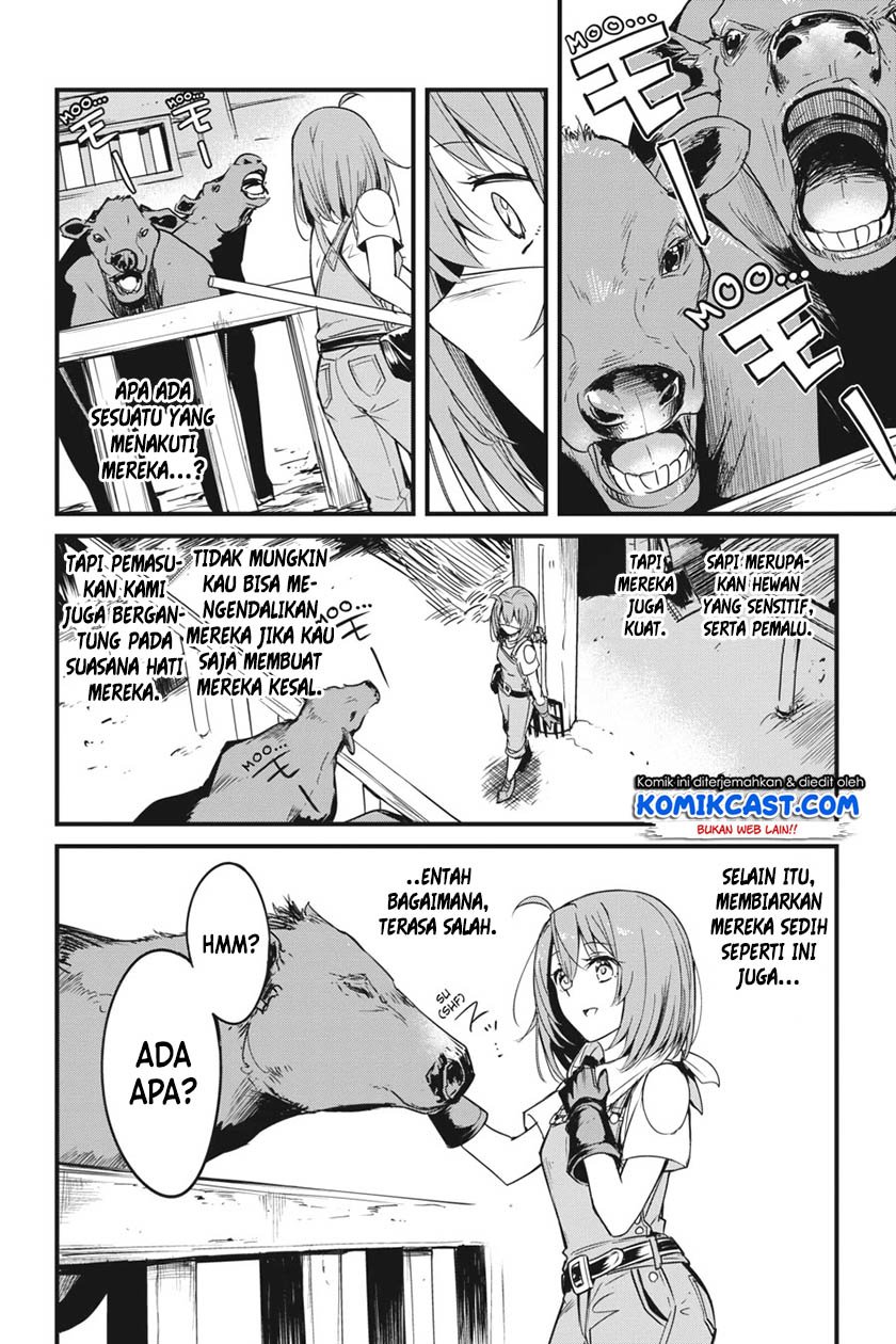 Chapter 44 - halaman 7
