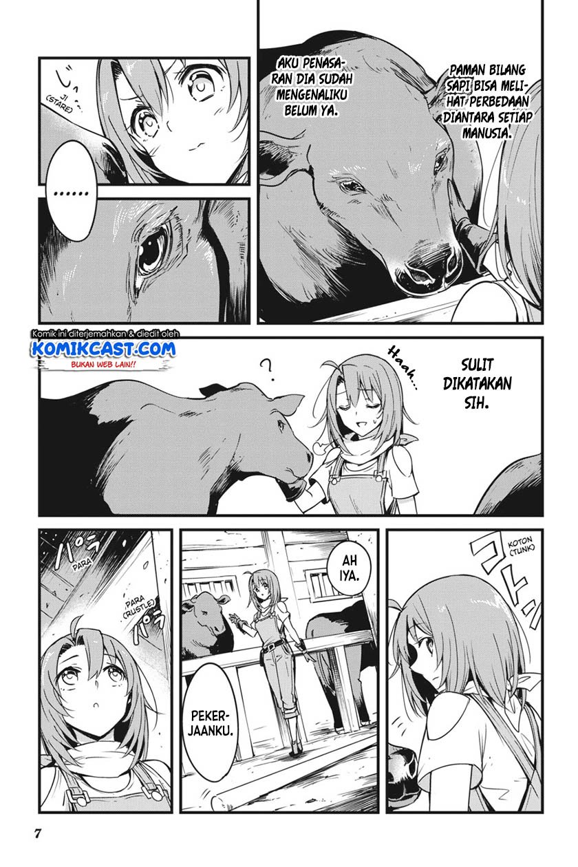 Chapter 44 - halaman 8